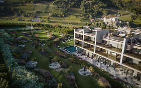 Boutique Hotel Amaril